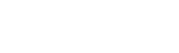 开云网页版·官方站在线登入-开云(中国)充电桩