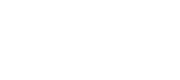 开云网页版·官方站在线登入-开云(中国)